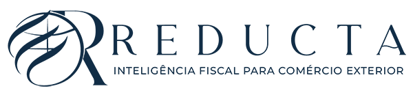 logo600
